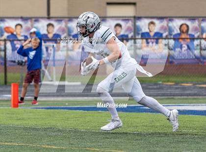 Thumbnail 2 in Zionsville @ Hamilton Southeastern photogallery.