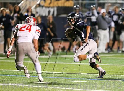 Thumbnail 3 in Marcus @ Flower Mound photogallery.