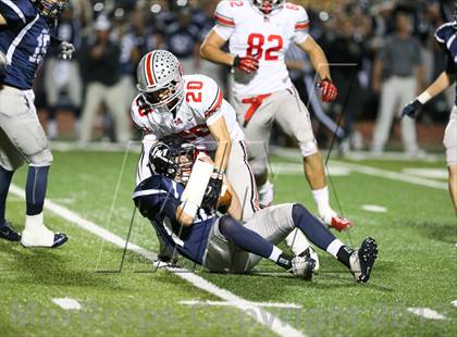 Thumbnail 2 in Marcus @ Flower Mound photogallery.