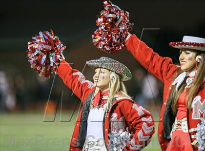 Thumbnail 2 in Marcus @ Flower Mound photogallery.