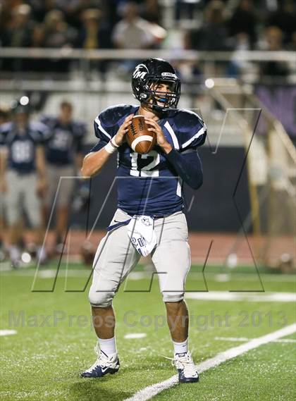 Thumbnail 2 in Marcus @ Flower Mound photogallery.
