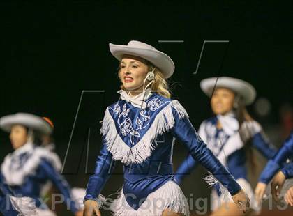 Thumbnail 1 in Marcus @ Flower Mound photogallery.