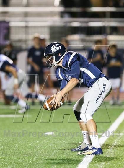Thumbnail 3 in Marcus @ Flower Mound photogallery.