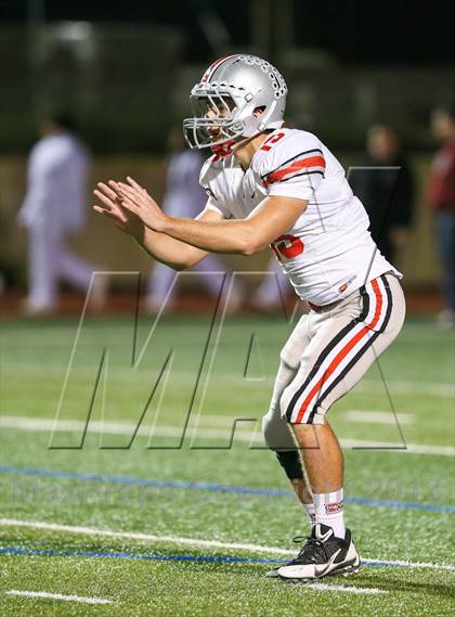 Thumbnail 1 in Marcus @ Flower Mound photogallery.