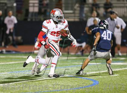 Thumbnail 2 in Marcus @ Flower Mound photogallery.