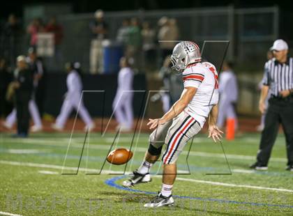 Thumbnail 3 in Marcus @ Flower Mound photogallery.