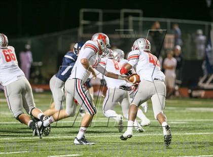Thumbnail 1 in Marcus @ Flower Mound photogallery.