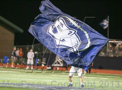 Thumbnail 1 in Marcus @ Flower Mound photogallery.
