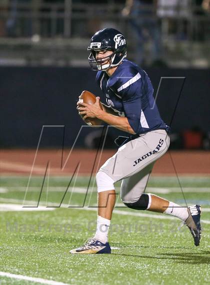 Thumbnail 1 in Marcus @ Flower Mound photogallery.