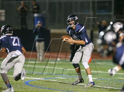 Thumbnail 3 in Marcus @ Flower Mound photogallery.