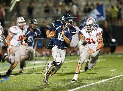 Thumbnail 2 in Marcus @ Flower Mound photogallery.