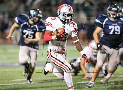 Thumbnail 3 in Marcus @ Flower Mound photogallery.