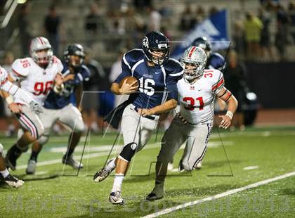 Thumbnail 3 in Marcus @ Flower Mound photogallery.