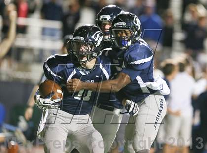 Thumbnail 3 in Marcus @ Flower Mound photogallery.