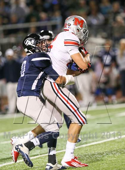 Thumbnail 1 in Marcus @ Flower Mound photogallery.
