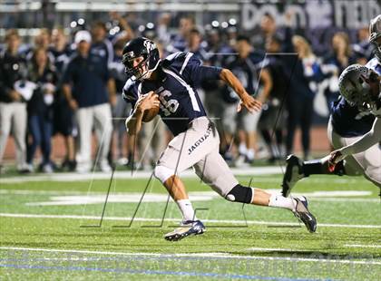 Thumbnail 2 in Marcus @ Flower Mound photogallery.