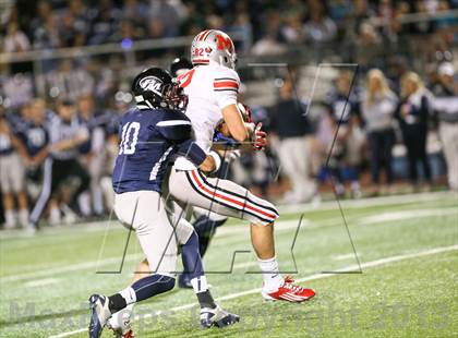 Thumbnail 3 in Marcus @ Flower Mound photogallery.