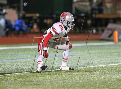 Thumbnail 2 in Marcus @ Flower Mound photogallery.