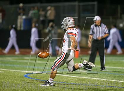 Thumbnail 2 in Marcus @ Flower Mound photogallery.