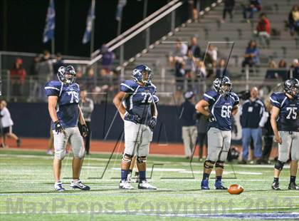 Thumbnail 2 in Marcus @ Flower Mound photogallery.