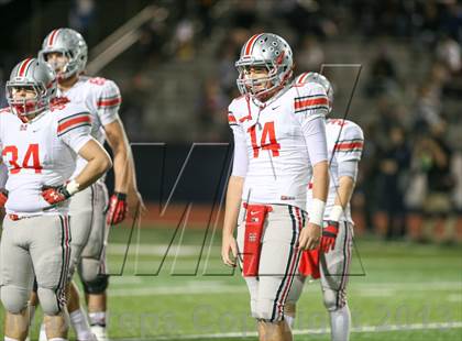 Thumbnail 3 in Marcus @ Flower Mound photogallery.