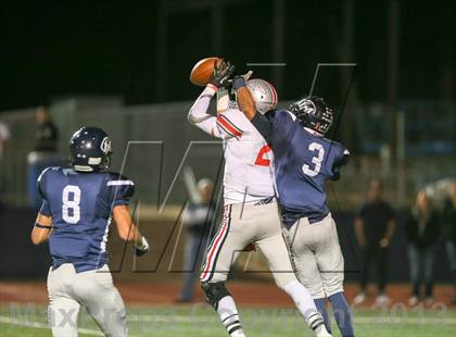Thumbnail 2 in Marcus @ Flower Mound photogallery.