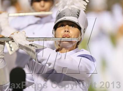 Thumbnail 1 in Marcus @ Flower Mound photogallery.