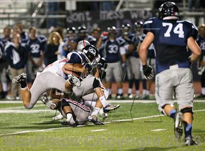 Thumbnail 1 in Marcus @ Flower Mound photogallery.