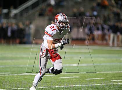 Thumbnail 3 in Marcus @ Flower Mound photogallery.