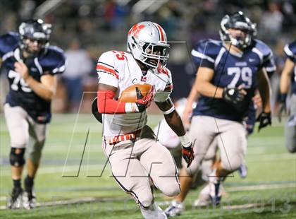 Thumbnail 1 in Marcus @ Flower Mound photogallery.