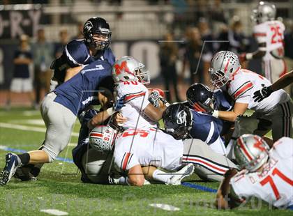 Thumbnail 1 in Marcus @ Flower Mound photogallery.