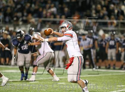 Thumbnail 3 in Marcus @ Flower Mound photogallery.