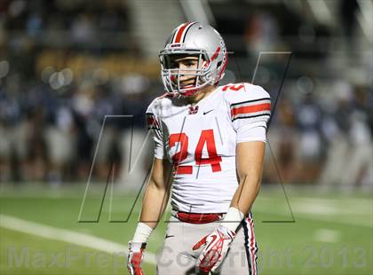 Thumbnail 1 in Marcus @ Flower Mound photogallery.