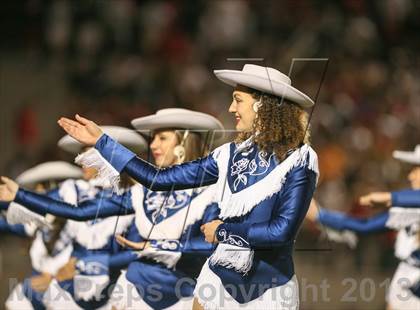 Thumbnail 2 in Marcus @ Flower Mound photogallery.