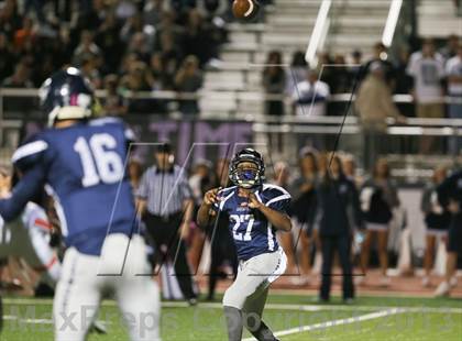 Thumbnail 3 in Marcus @ Flower Mound photogallery.