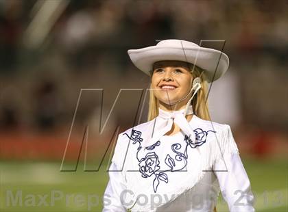 Thumbnail 2 in Marcus @ Flower Mound photogallery.