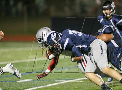 Thumbnail 3 in Marcus @ Flower Mound photogallery.