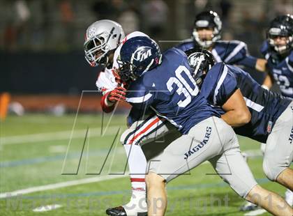 Thumbnail 3 in Marcus @ Flower Mound photogallery.