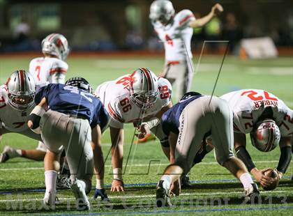Thumbnail 1 in Marcus @ Flower Mound photogallery.