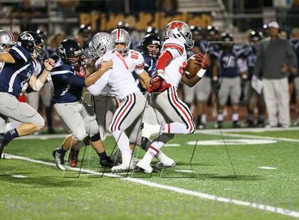 Thumbnail 3 in Marcus @ Flower Mound photogallery.