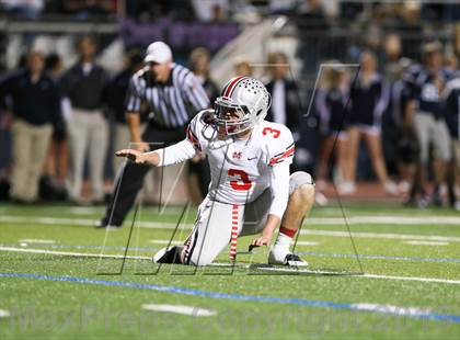 Thumbnail 1 in Marcus @ Flower Mound photogallery.