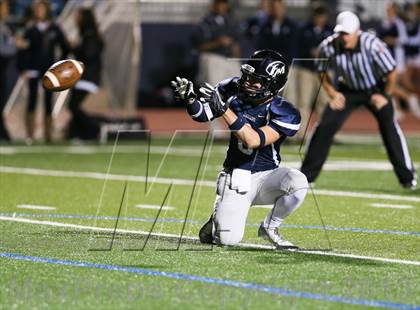 Thumbnail 1 in Marcus @ Flower Mound photogallery.