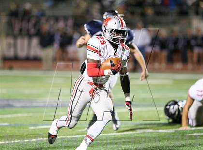 Thumbnail 1 in Marcus @ Flower Mound photogallery.
