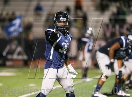 Thumbnail 3 in Marcus @ Flower Mound photogallery.