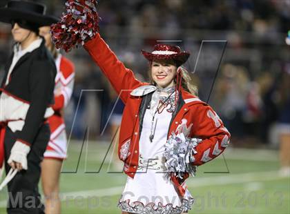 Thumbnail 2 in Marcus @ Flower Mound photogallery.