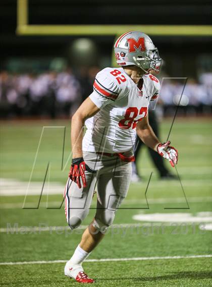 Thumbnail 3 in Marcus @ Flower Mound photogallery.