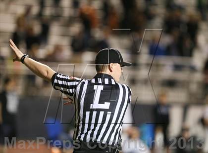 Thumbnail 1 in Marcus @ Flower Mound photogallery.