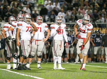 Thumbnail 3 in Marcus @ Flower Mound photogallery.