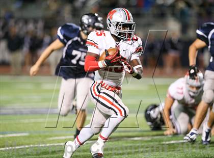 Thumbnail 2 in Marcus @ Flower Mound photogallery.