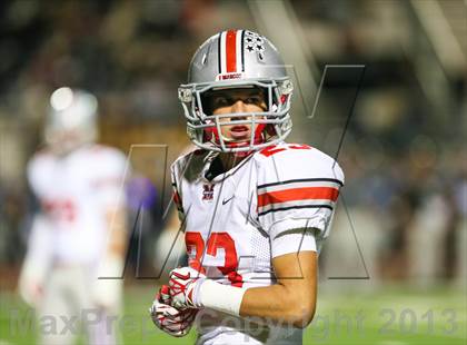 Thumbnail 1 in Marcus @ Flower Mound photogallery.